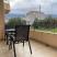 PortoOne, частни квартири в града Djenović, Черна Гора - IMG-4dc3453681ed88fc7e92062a49354ca4-V PortoOne, частни квартири в града Djenović, Черна Гора - IMG-4dc3453681ed88fc7e92062a49354ca4-V