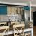 PortoOne, частни квартири в града Djenović, Черна Гора - IMG-884987bed988c703d91cdbc75e723220-V PortoOne, частни квартири в града Djenović, Черна Гора - IMG-884987bed988c703d91cdbc75e723220-V